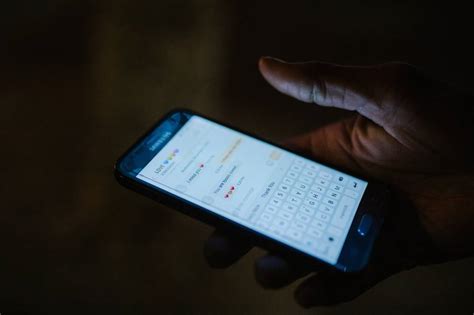 manila girl scandal|Man nabbed for rape, blackmail of 14.